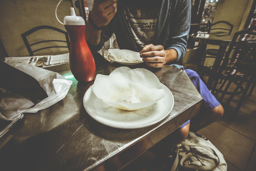 Colombo-Street-Food-Egg-Sri-Lanka-Imbiss