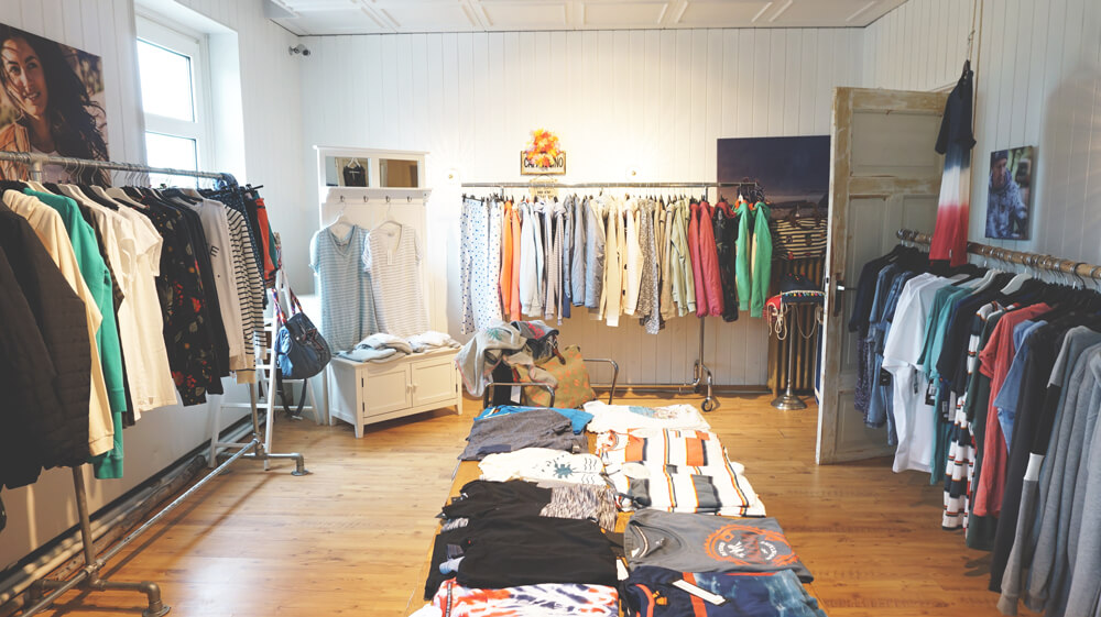 Das-Strandhaus-St-Peter-Ording-Shop