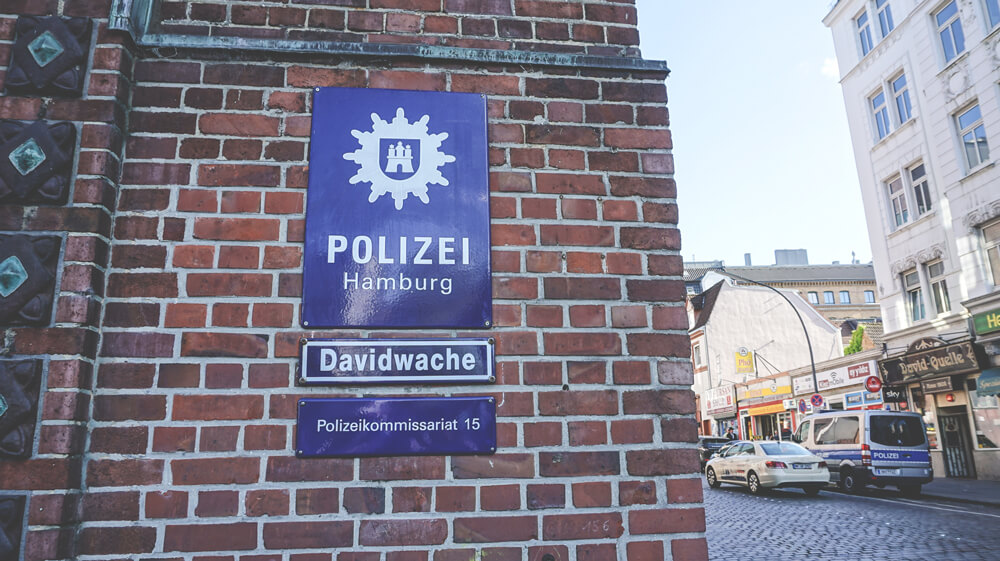 David-Wache-Hamburg-Kiez-St-Pauli-Stadtrundfahrt