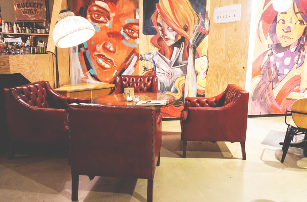 Degginger-Regensburg-Coworking-Cafe-Altstadt-Galerie-kreative-1