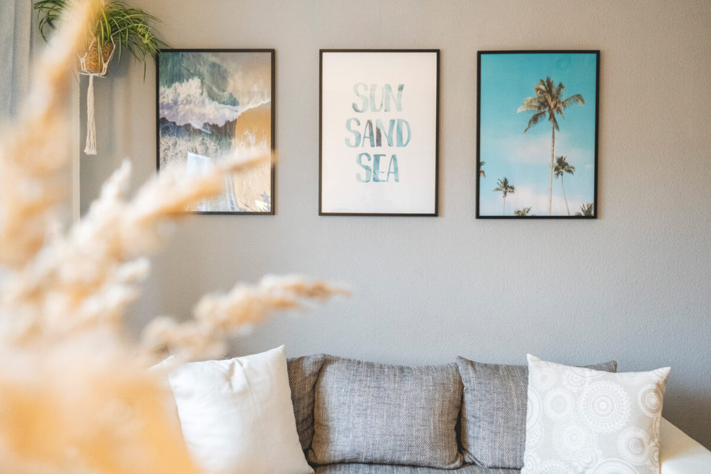 Desenio-Poster-Sofa-Couch-Urlaub