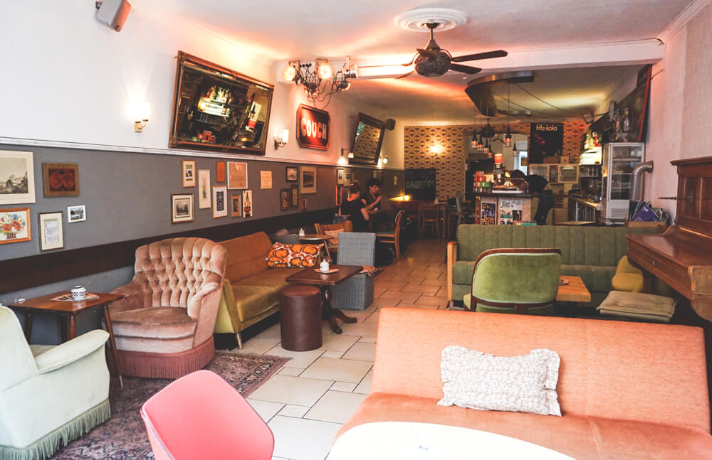 Die-Couch-Regensburg-Bayern-Cafe-Altstadt