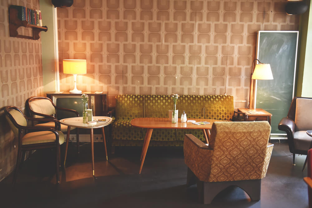 Die-Wohngemeinschaft-Koeln-Cafe-Bar-Vintage