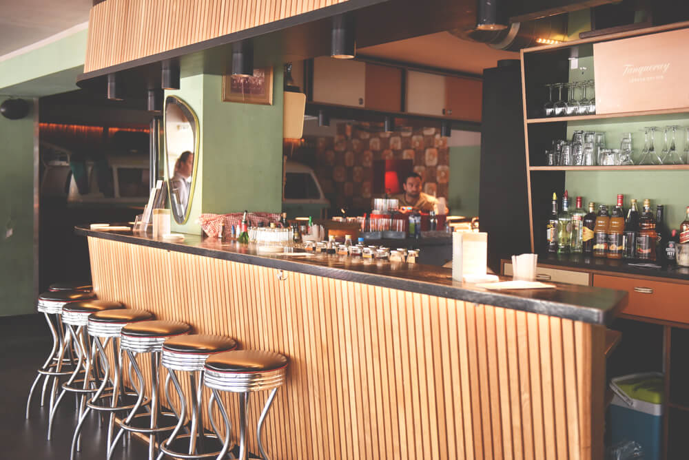 Die-Wohngemeinschaft-Koeln-Cafe-Bar
