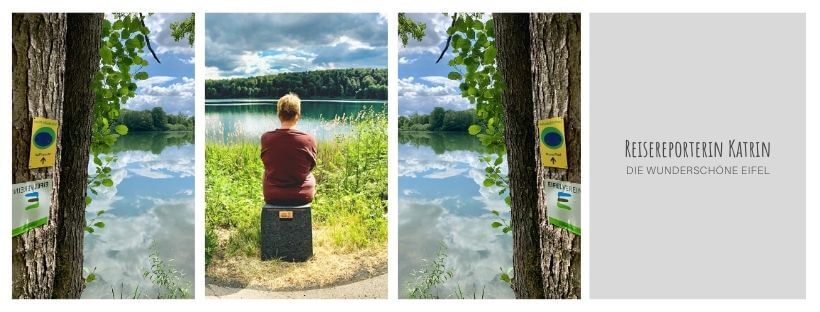 Eifel-Highlights-Reisebericht-Reisereporter
