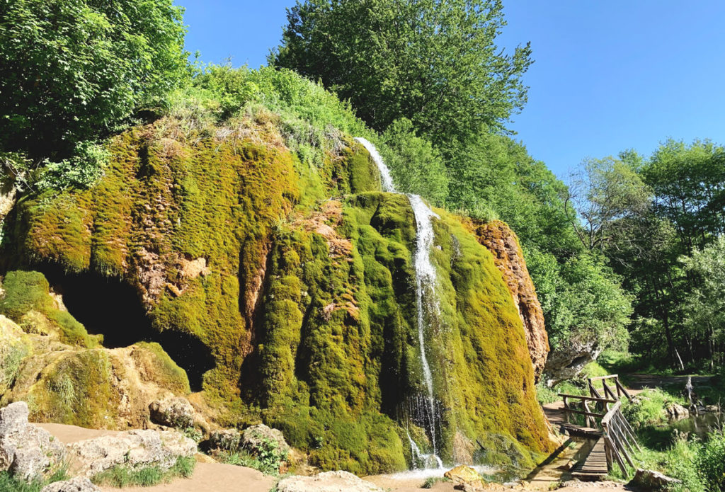 Eifel-Highlights-Tipps-Wandern-Wasserfall
