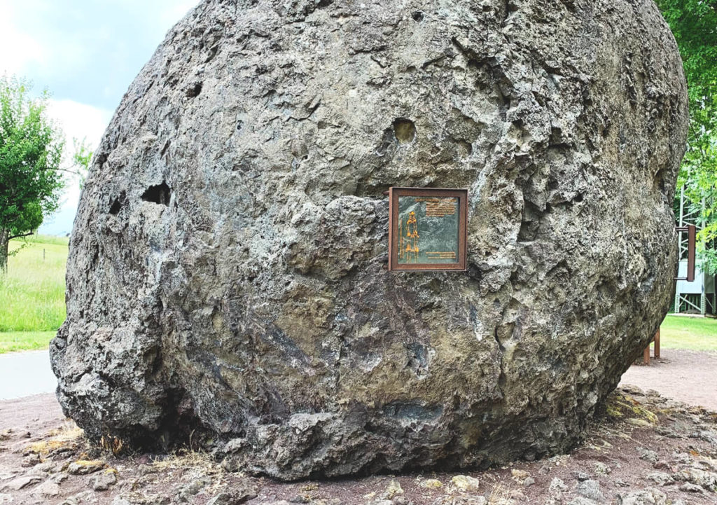 Eifel-Highlights-Wandern-Geologie-Vulkanologie