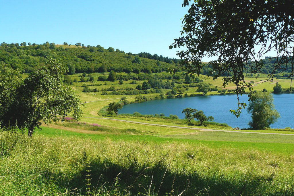 Eifel-Wandern-Eifelsteig-Highlights-Natur (2)
