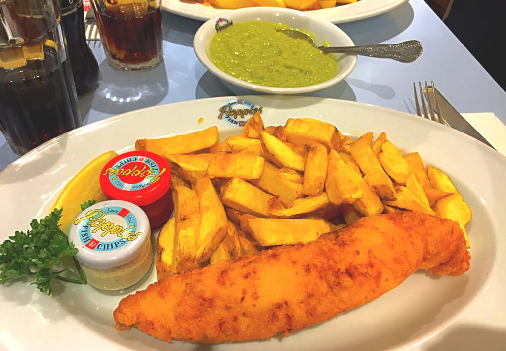 Essen-East-London-Fish-n.-Chips