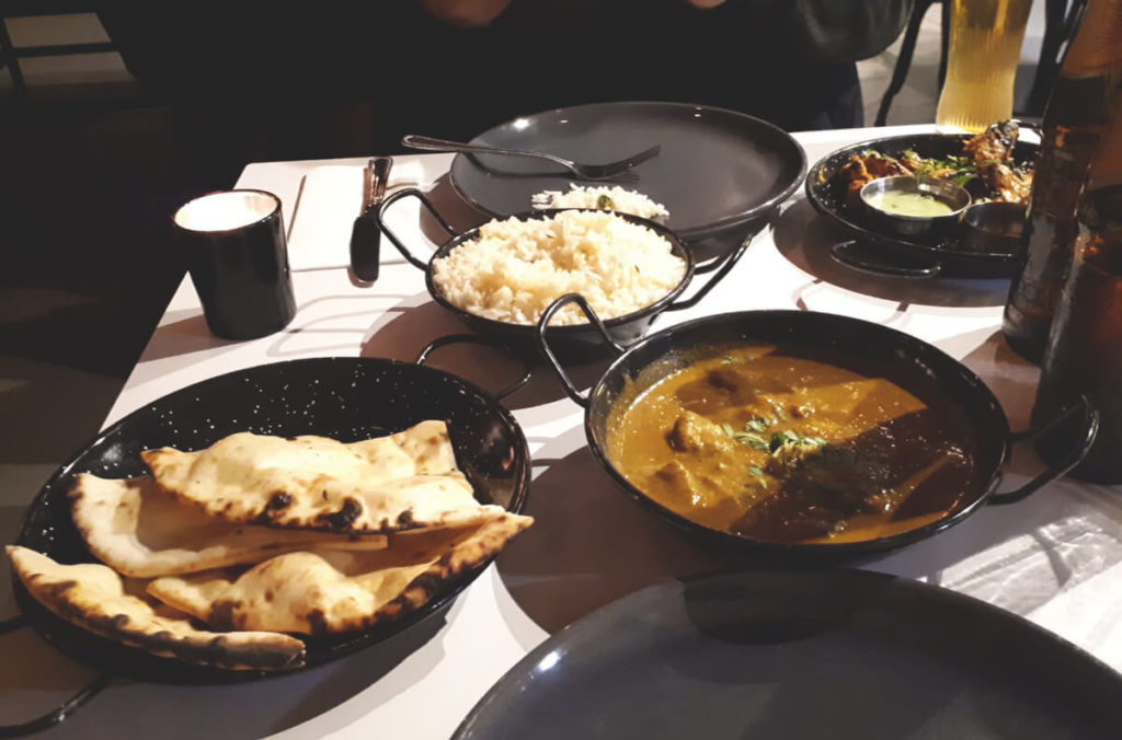 Essen-East-London-Indigo-rich-mix