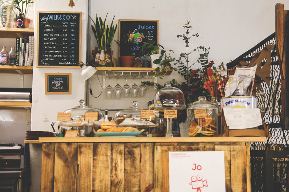 Fab-Cafe-Barcelona-Internet-Wifi-Digitale-Nomaden