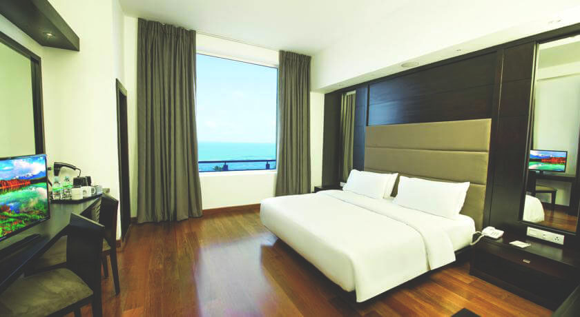 Fair-View-Hotel-Colombo-Sri-Lanka