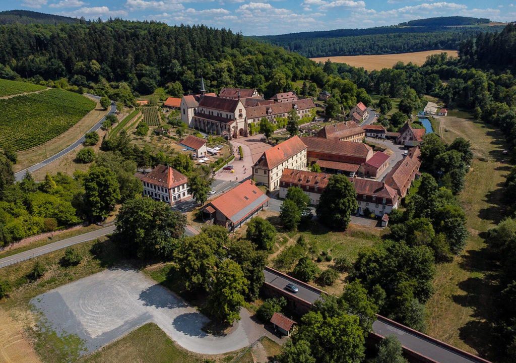 Fernradweg-der-klassiker-kloster-bronnbach