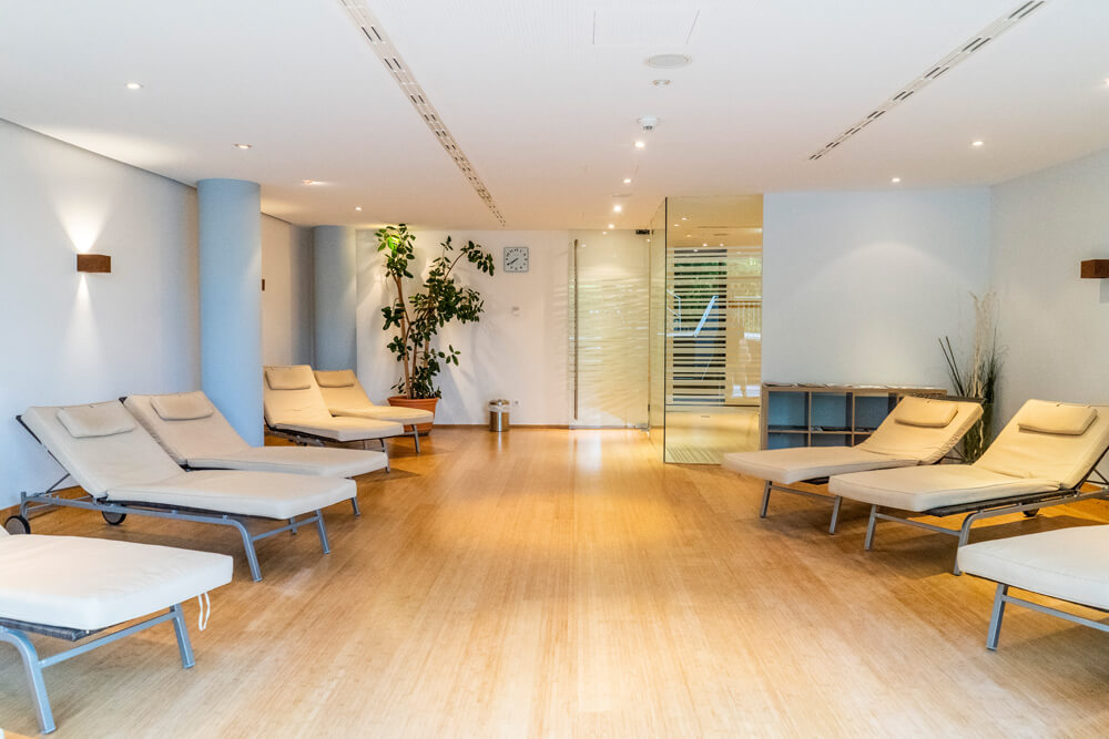 Fieberbrunn-TUI-Blue-Wellness