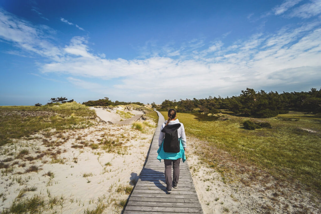Fischland-Darss-Zingst-Nationalpark-Vorpommersche-Boddenlandschaft-Duenen