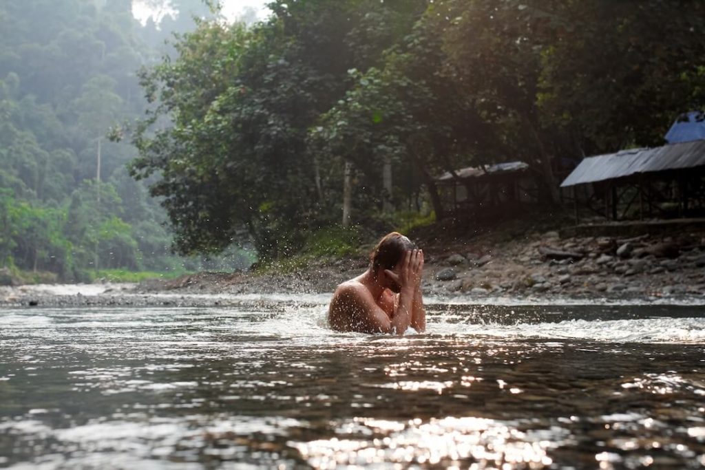 Fluss-Bukit-Lawang-Sumatra-Indonesien-Marco