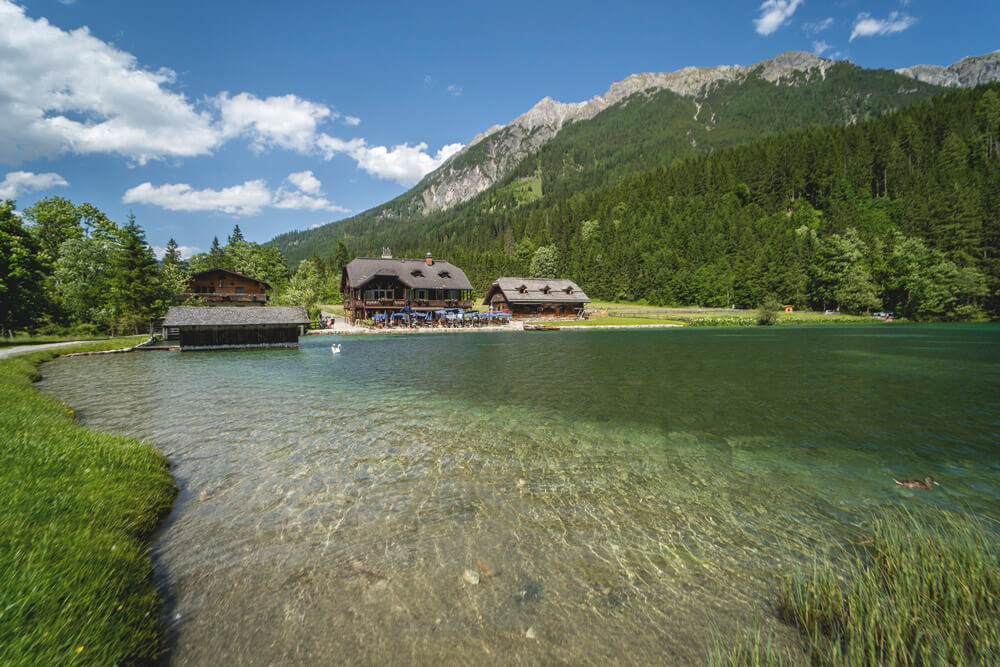 Gasthaus-am-Jaegersee-Oesterreich