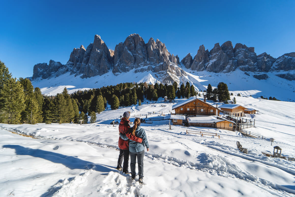 Geisler-Alm-Suedtirol-Urlaub-im-Winter-1