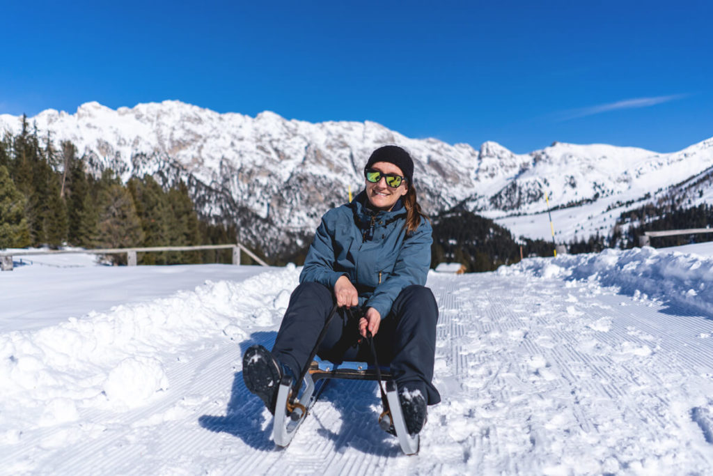 Geisler-Alm-Suedtirol-Urlaub-im-Winter-3