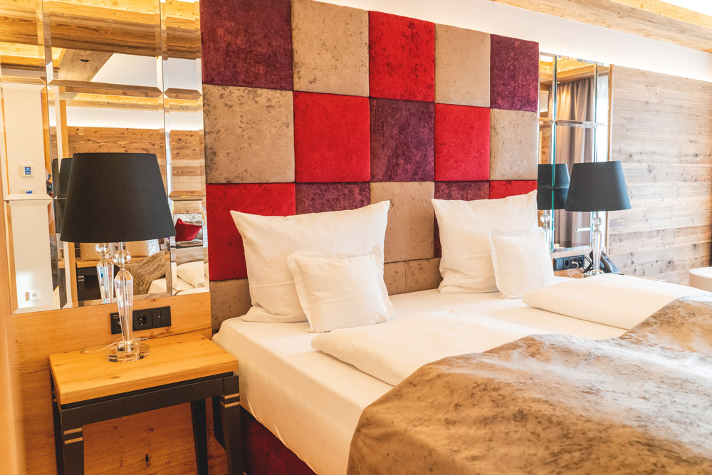 Genuss-Junior-Suite-Ortners-Resort-1