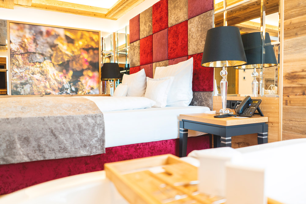 Genuss-Junior-Suite-Ortners-Resort-2