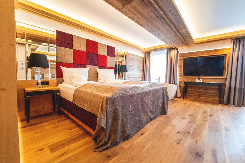 Genuss-Junior-Suite-Ortners-Resort-3