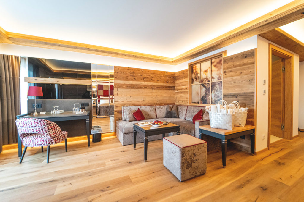 Genuss-Junior-Suite-Ortners-Resort-4