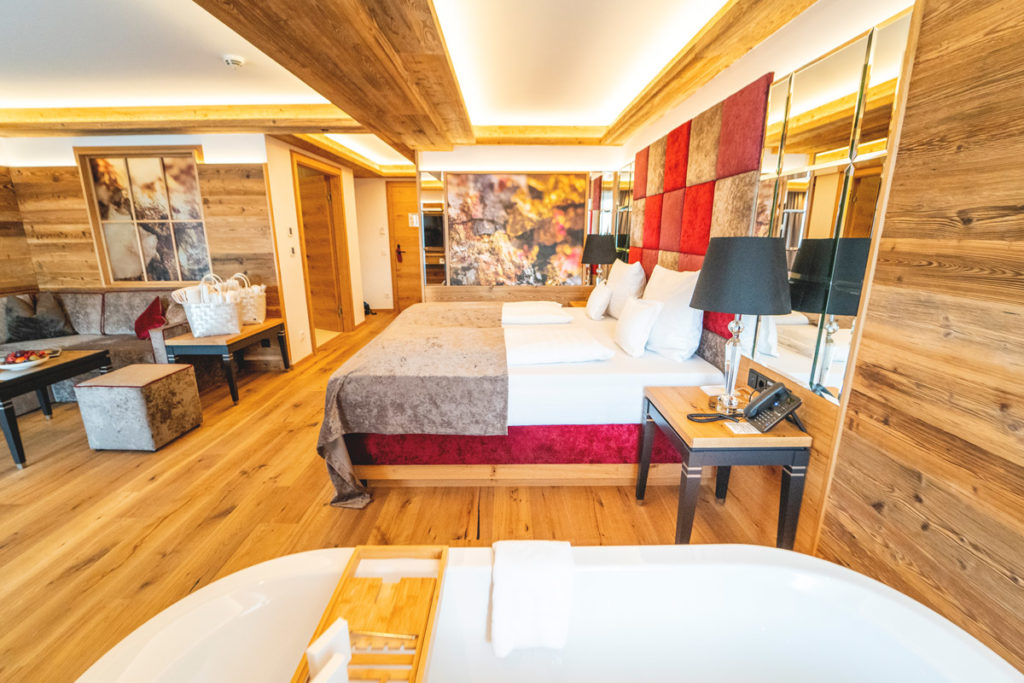 Genuss-Junior-Suite-Ortners-Resort-5