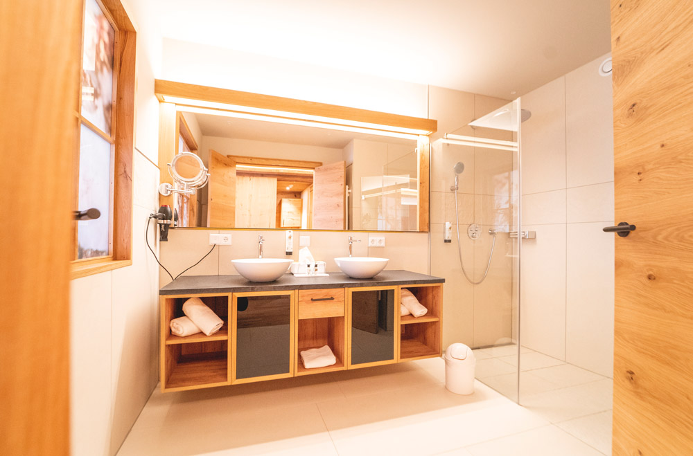 Genuss-Junior-Suite-Ortners-Resort-7