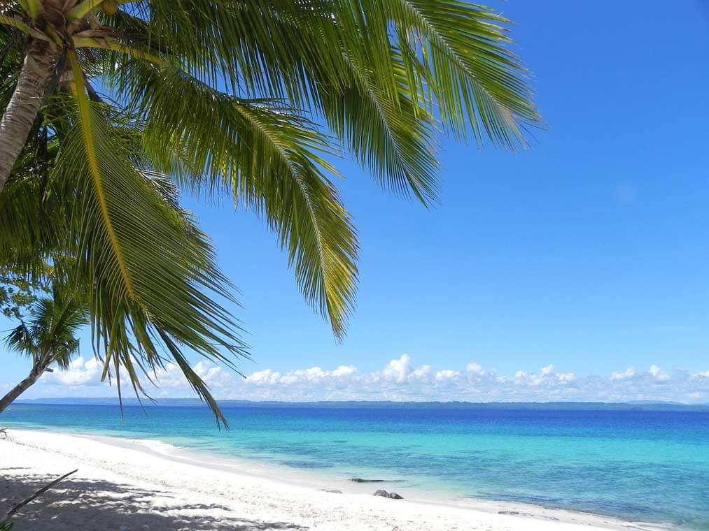 Gili-Air-Insel-Bali-Indonesien-Ausflug-Boot-Tour-Beach