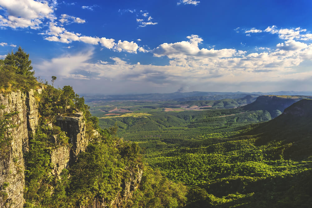 Gods-Window-Panorama-Route-Suedafrika (1)