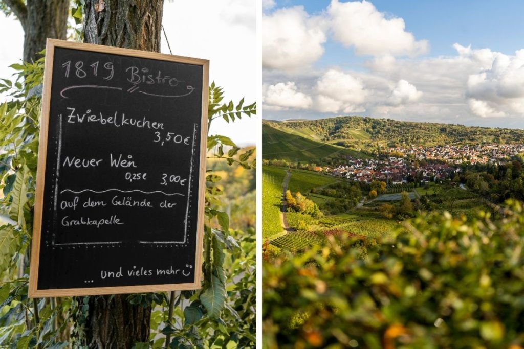 Grabkapelle-Wuerttemberg-Stuttgart-Highlights-Tipps