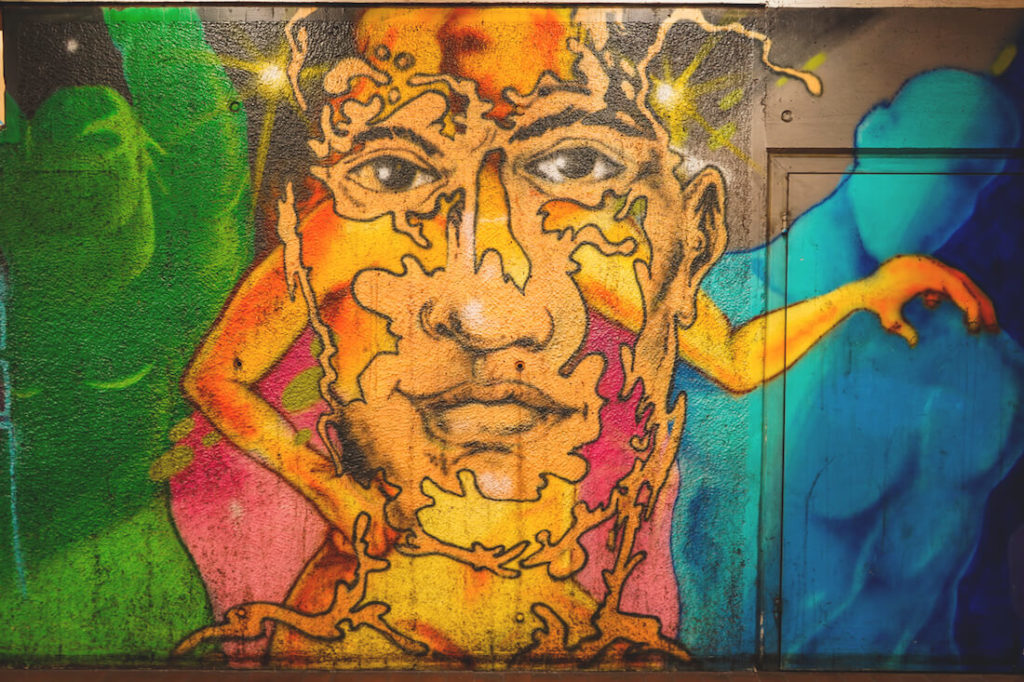 Graffiti-Hannover-Sedanstrasse-Lister-Meile