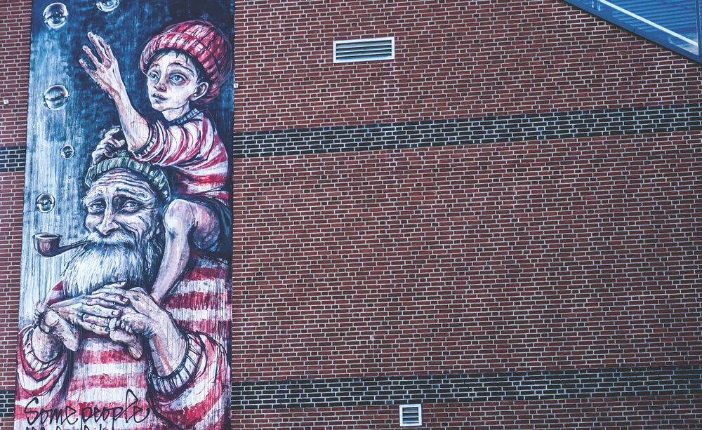 Graffitti-Hamburg-St-Pauli-Stadion-Art-Kunst