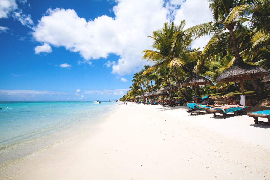 Grand-Baie-Mauritius-Trou-Aux-Biches-Strand