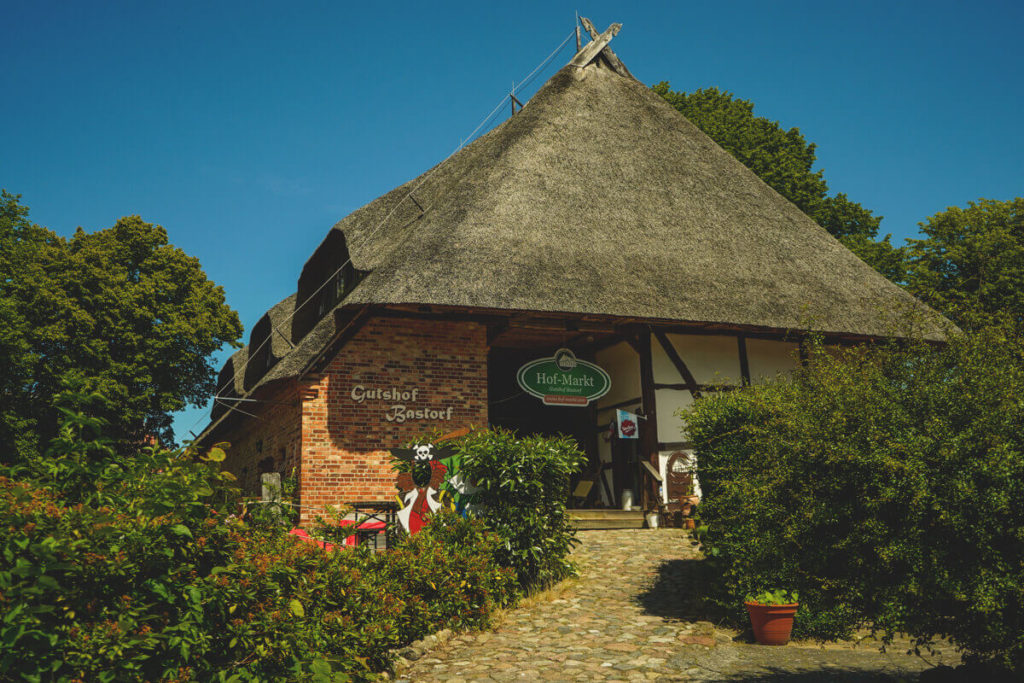 Gutshof-Bastorf-Hofmarkt-Kühlungsborn-Ostsee-1