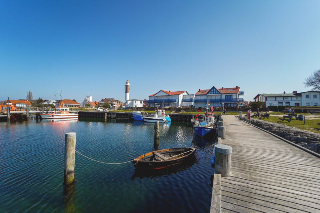 Hafen-Timmendorf-Insel-Poel-Highlights-Tipps