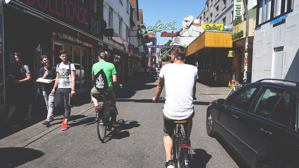 Hamburg-City-Cycles-Tour-Fahrrad-St-Pauli