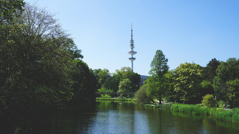 Hamburg-Planten-En-Blomen-Park-Stadtzentrum-Erholung