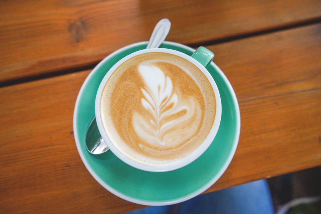 Hannover-Highlights-Lister-Meile-Eastcoffee