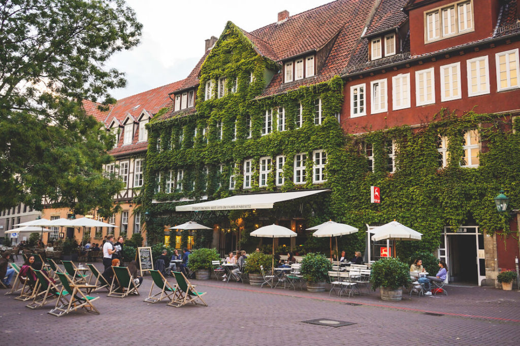 Hannover-Tipps-Altstadt-Mitte-Teestuebchen-Ballhof