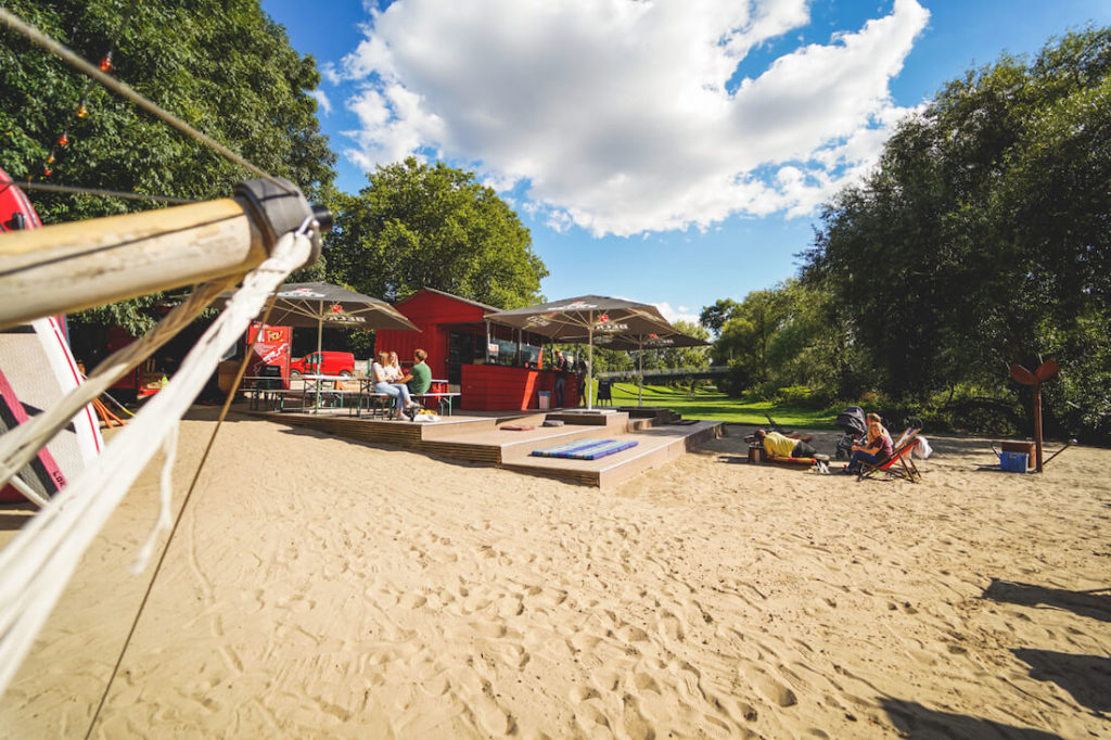 Hannover-Tipps-Beach-Bar-Strandleben
