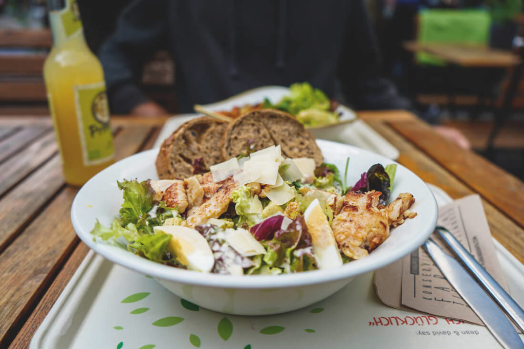 Hannover-Tipps-Food-Dean-and-David-Salate