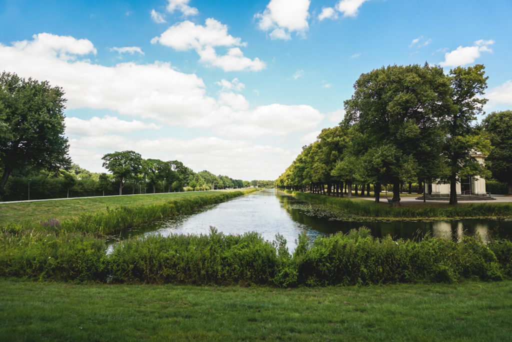 Hannover-Tipps-Georgengarten-Tempel