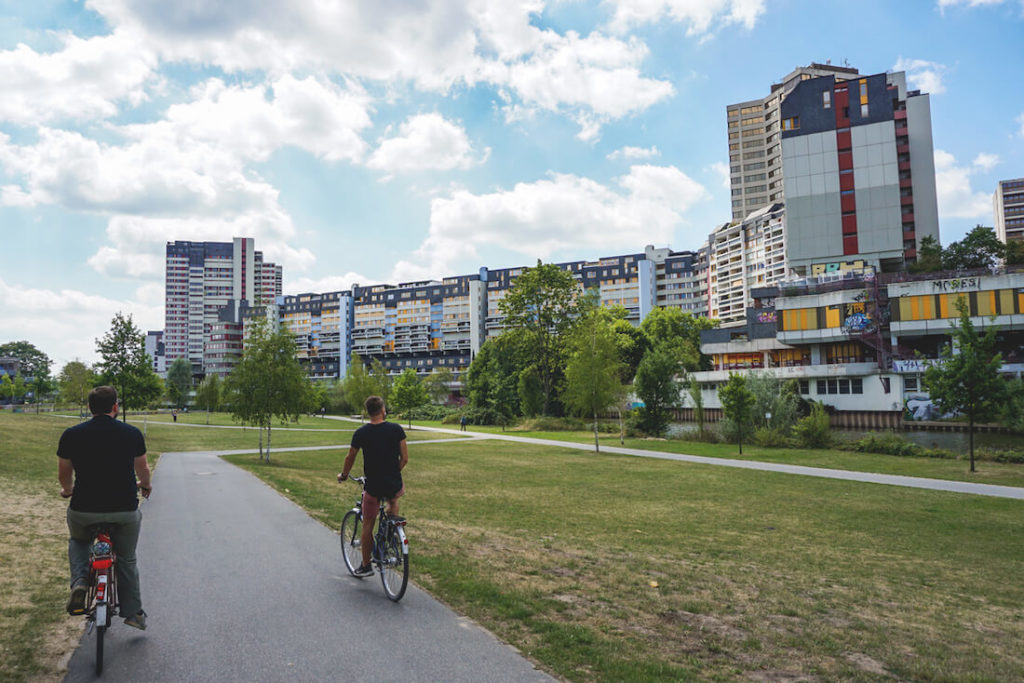 Hannover-Tipps-Ihme-Zentrum