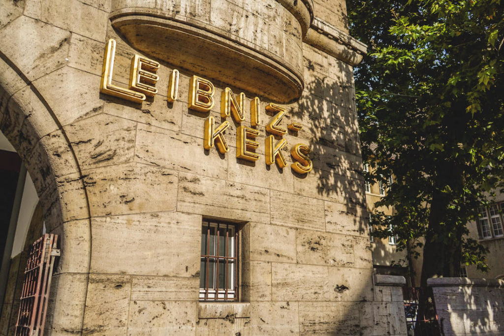 Hannover-Tipps-Leibniz-Keks-Bahlsen-Fabrik