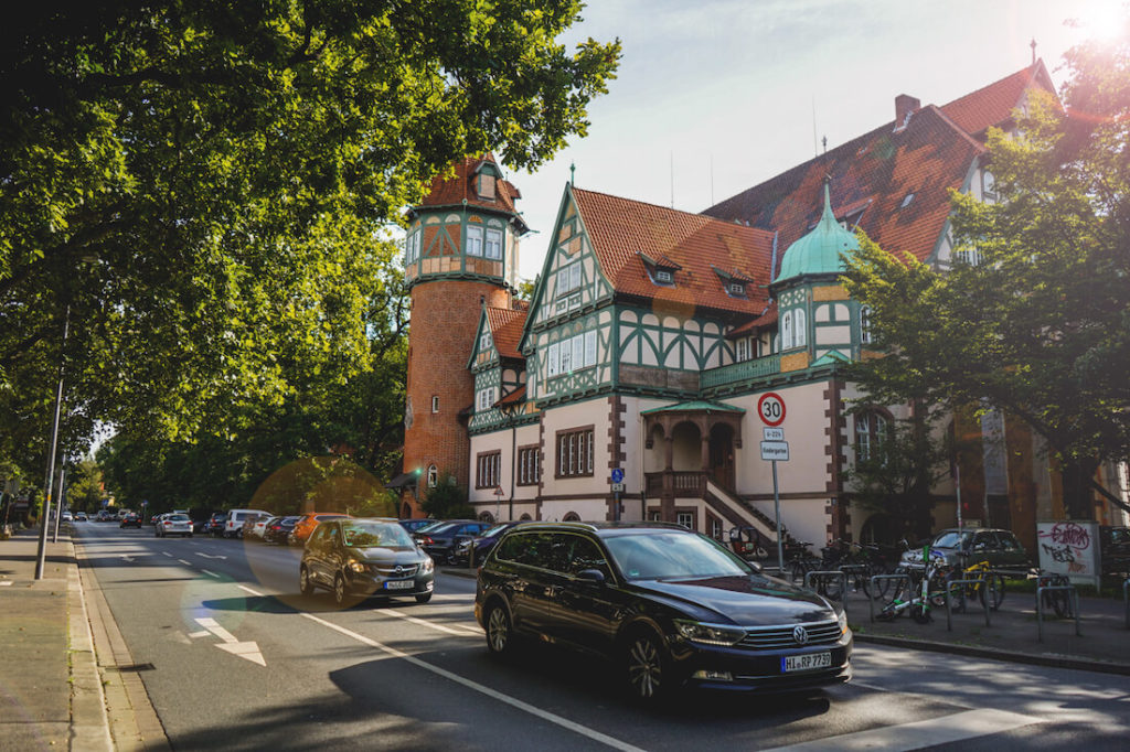 Hannover-Tipps-List-Lister-Turm-Biergarten
