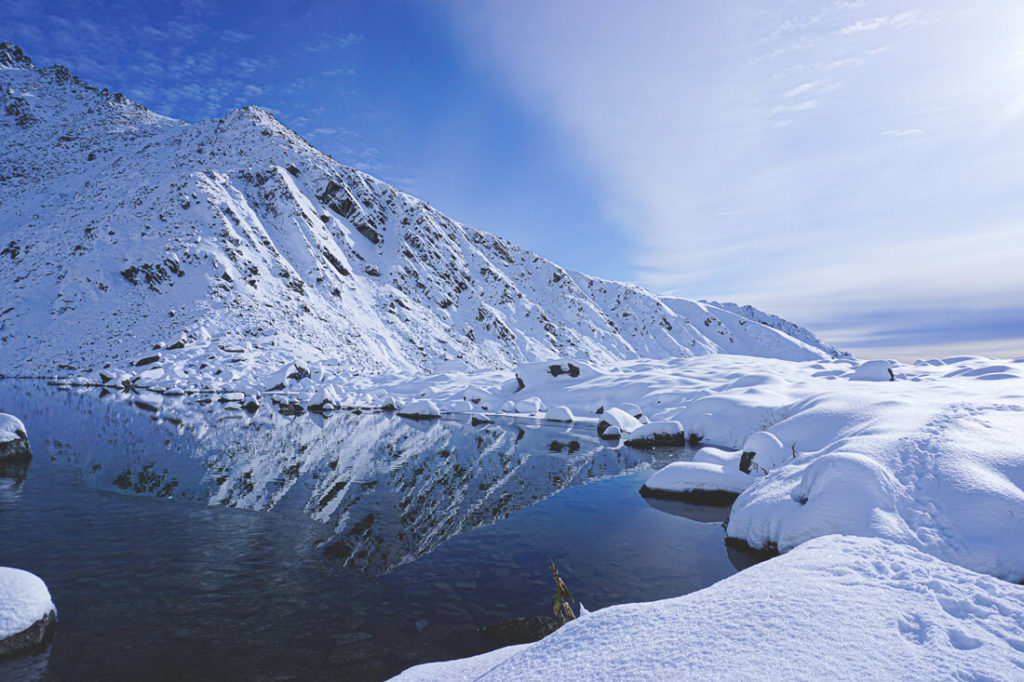 Hatcher-Pass-Alaska-Sehenswuerdigkeiten
