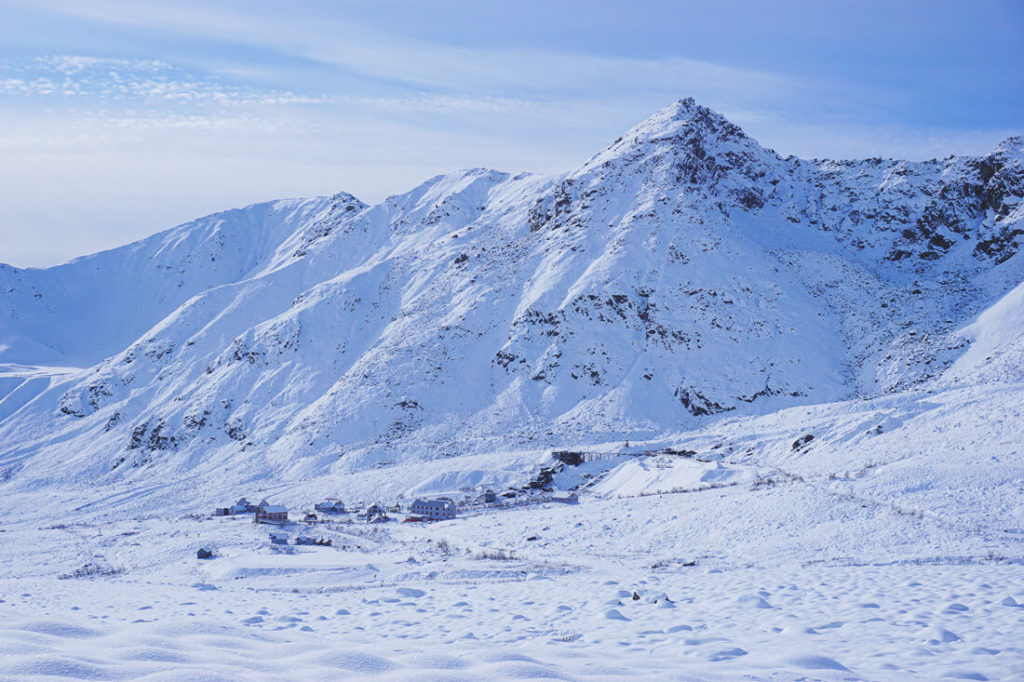 Hatcher-Pass-Schnee-Alaska