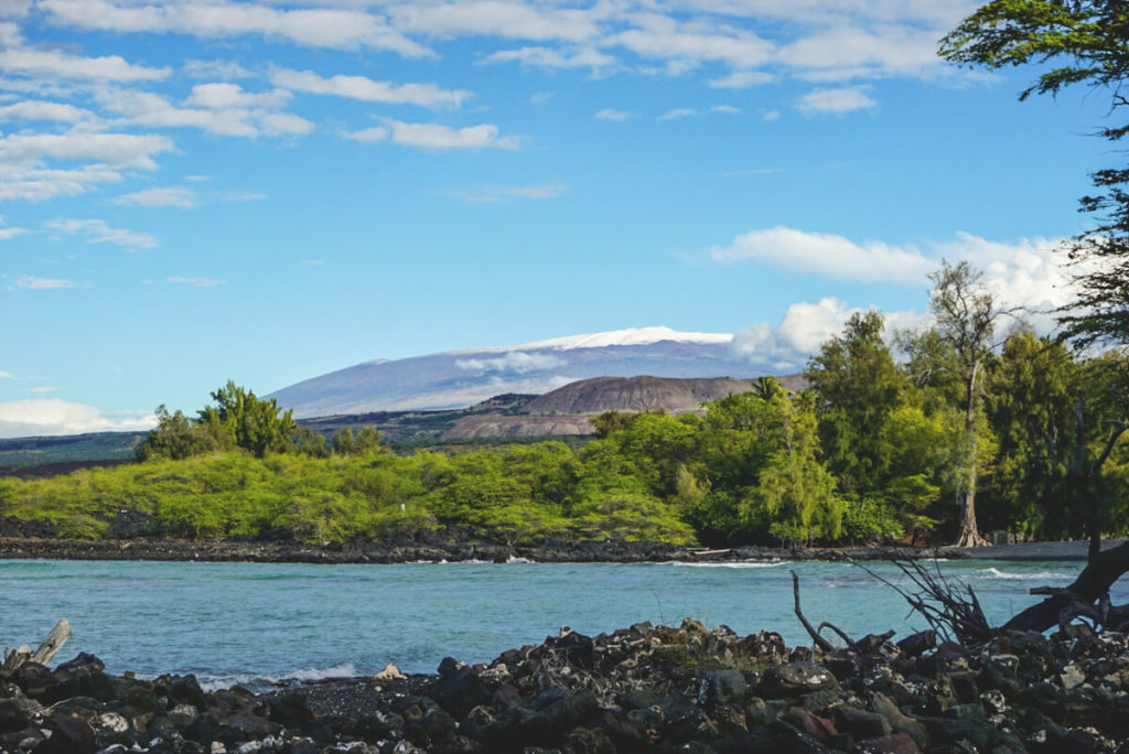 Hawaii-Highlights-Big-Island-Mauna-Kea
